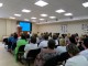  выездного кустового семинара р.п.Маслянино_23.06.2016